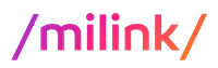 Milink Bio